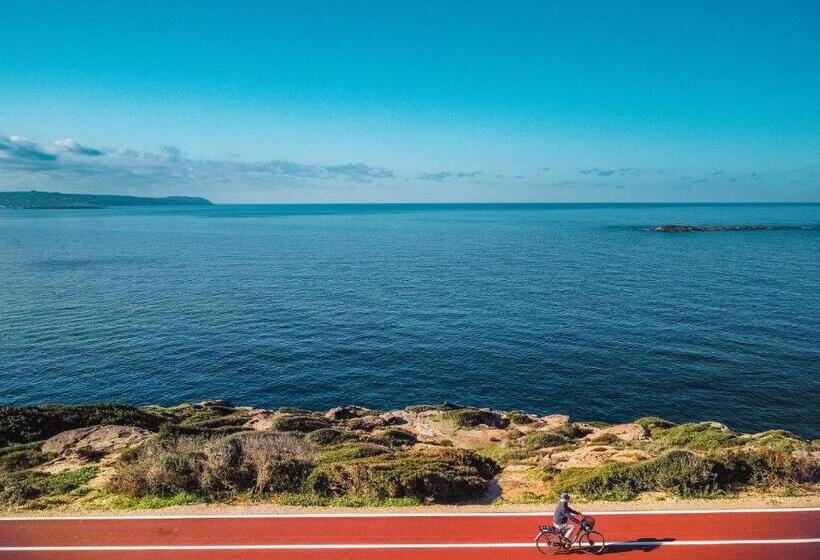 膳宿费 Moon S Tower Suite&rooms