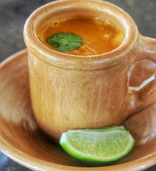 פנסיון Parada It