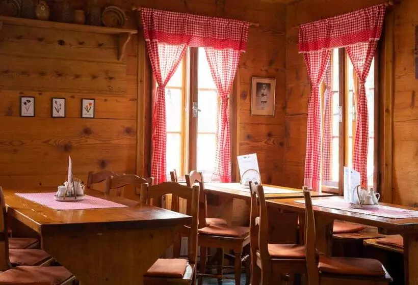 Majatalo Penzion A Hostinec Kyjovská Terasa