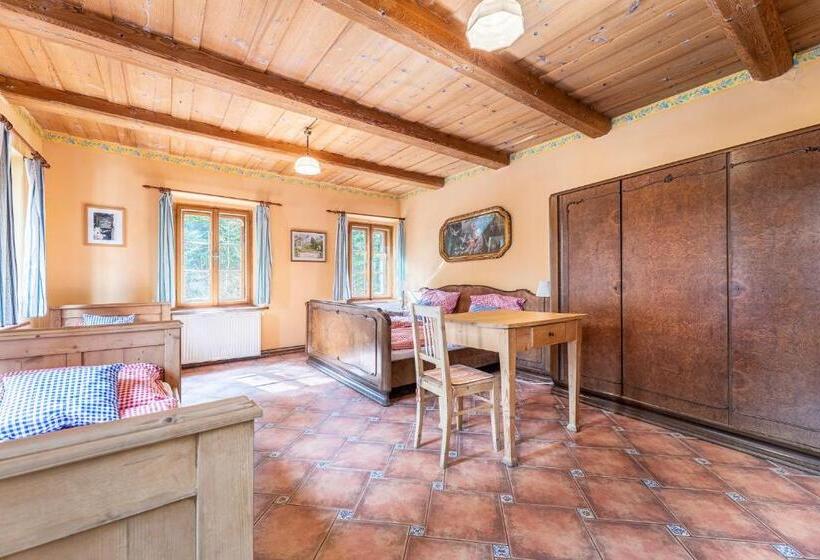 膳宿费 Penzion A Hostinec Kyjovská Terasa