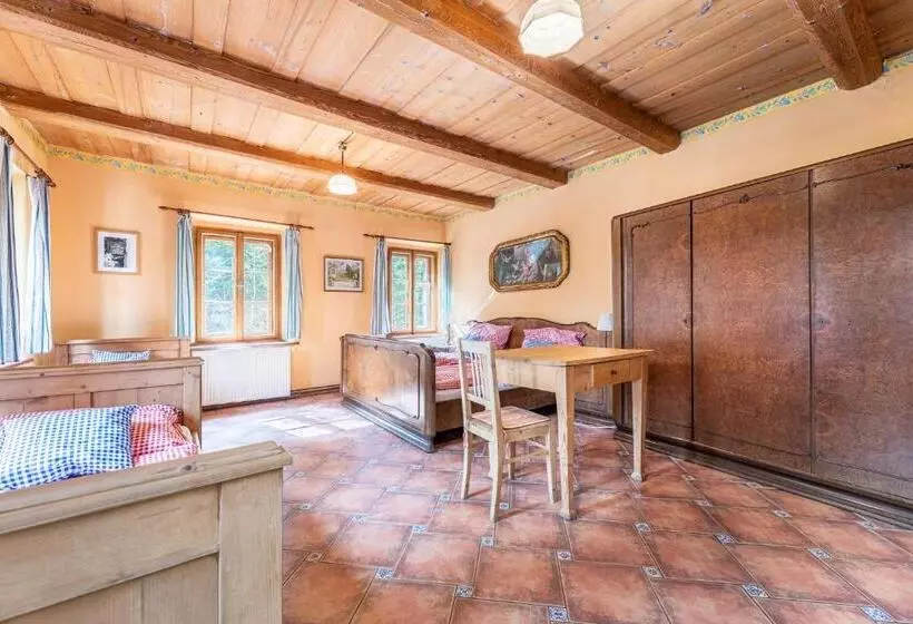 Majatalo Penzion A Hostinec Kyjovská Terasa