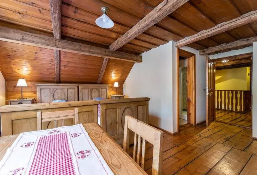 Majatalo Penzion A Hostinec Kyjovská Terasa