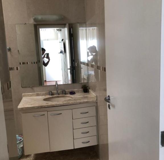 ペンション Pousada Dona Ziza