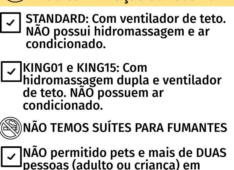 旅馆 Pousada Do Rodrigo