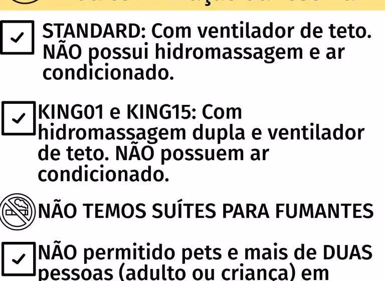 ユースホステル Pousada Do Rodrigo