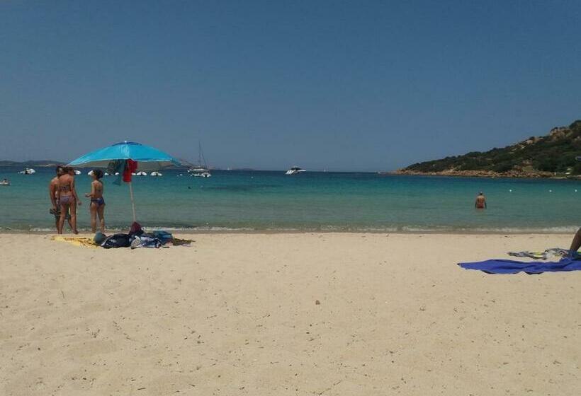 B&b A Due Passi Dal Mare