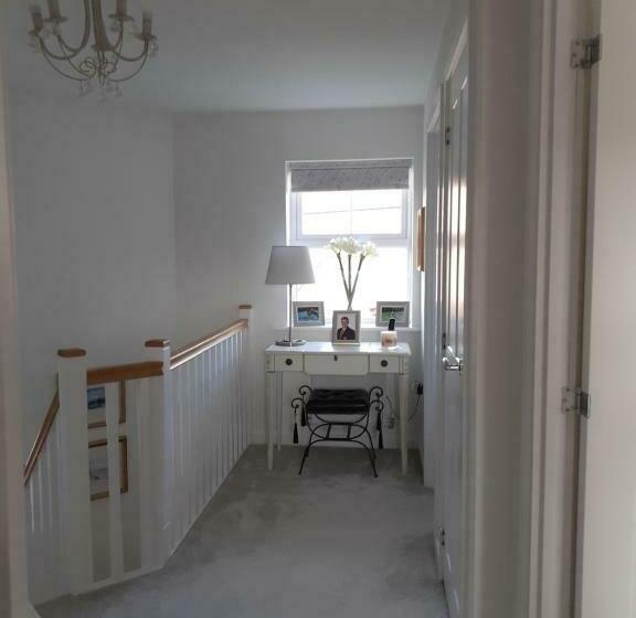 צימר Barbarella S Place