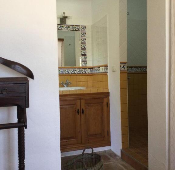 Bed and Breakfast Casa Amani