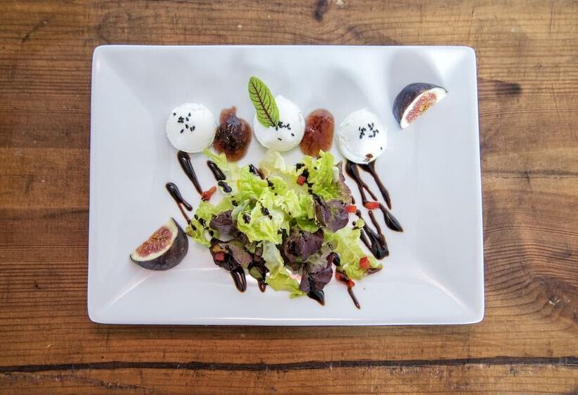 Hotel Gasthof Schönblick