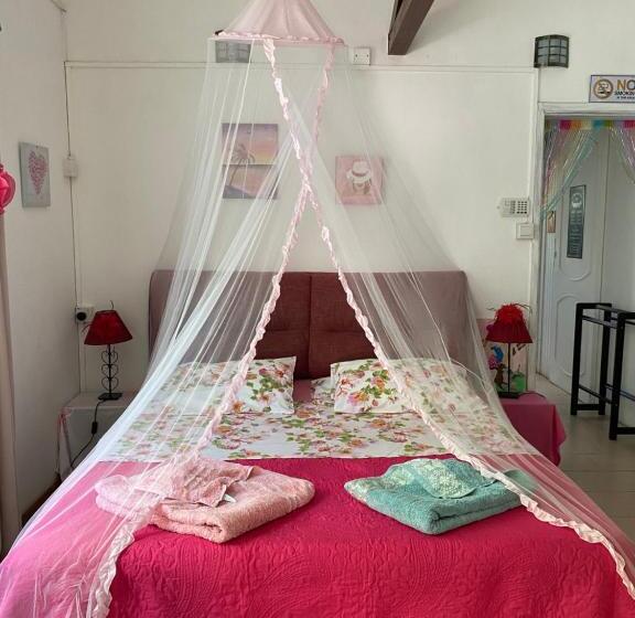 Pension Chambre D Hote Place Des Amoureux