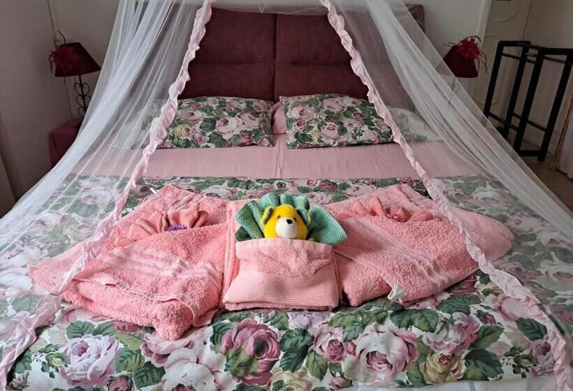 Pension Chambre D Hote Place Des Amoureux