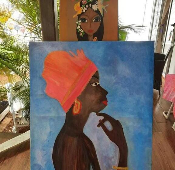 Pension Chambre D Hote Place Des Amoureux