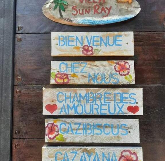 Pension Chambre D Hote Place Des Amoureux