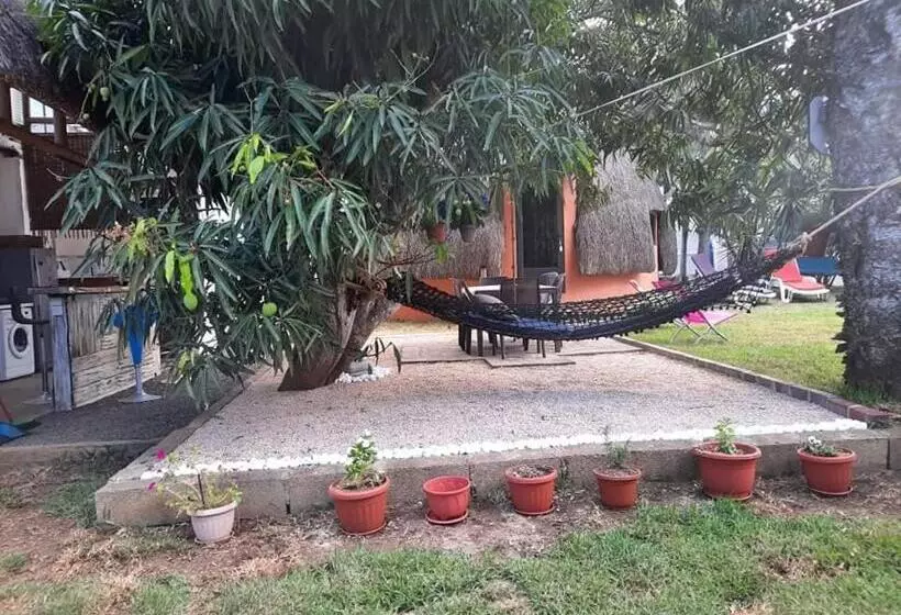 پانسیون Chambre D Hote Place Des Amoureux