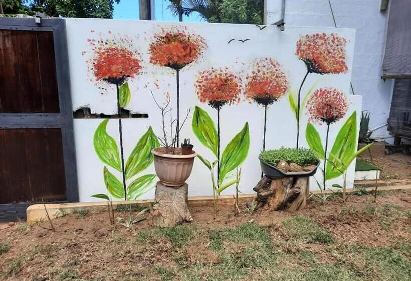 Pension Chambre D Hote Place Des Amoureux