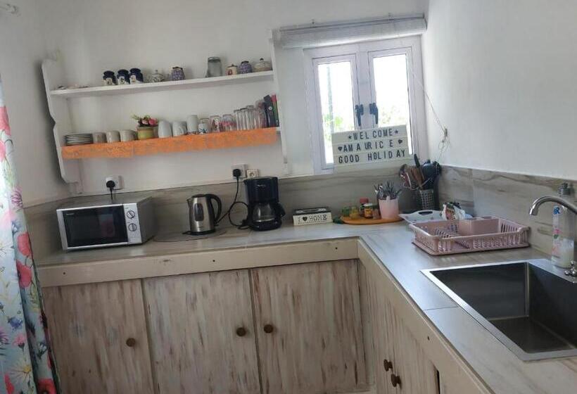 Pension Chambre D Hote Place Des Amoureux