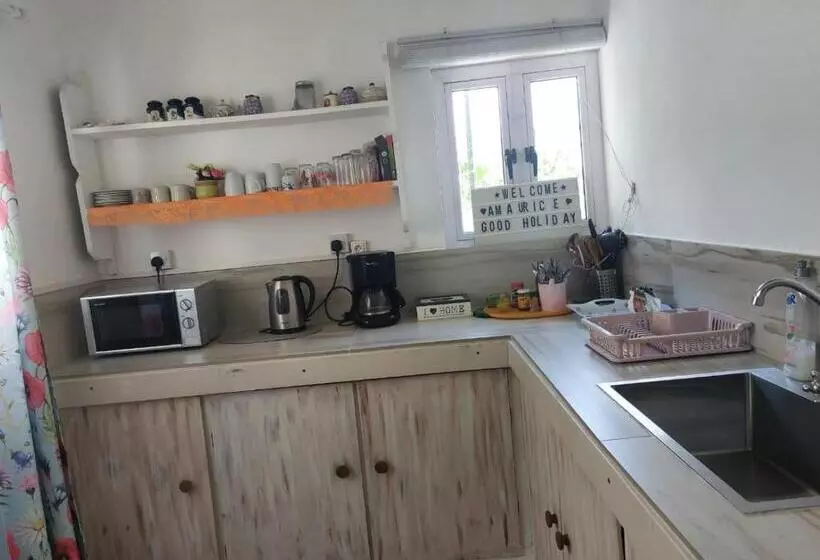 پانسیون Chambre D Hote Place Des Amoureux