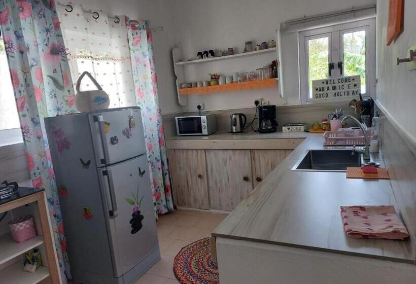 Pension Chambre D Hote Place Des Amoureux