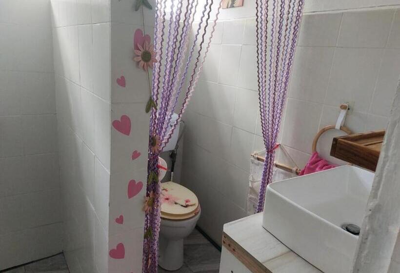 Pension Chambre D Hote Place Des Amoureux