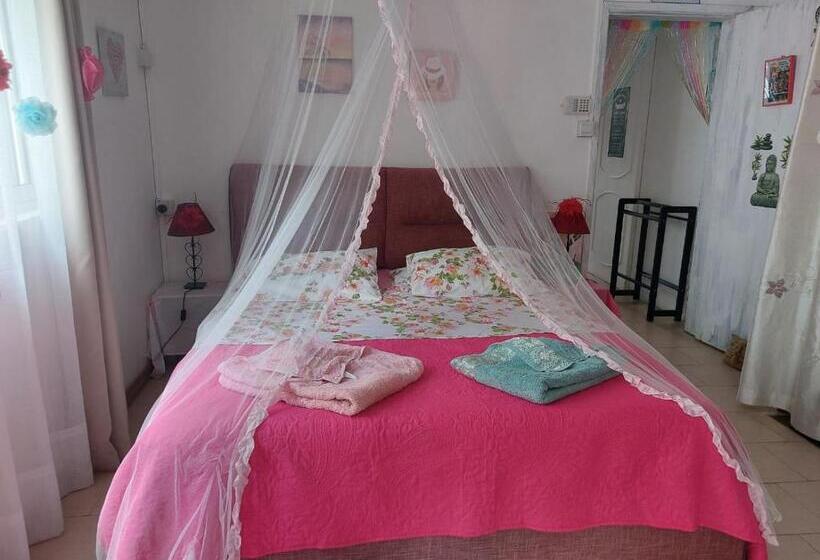 Pension Chambre D Hote Place Des Amoureux