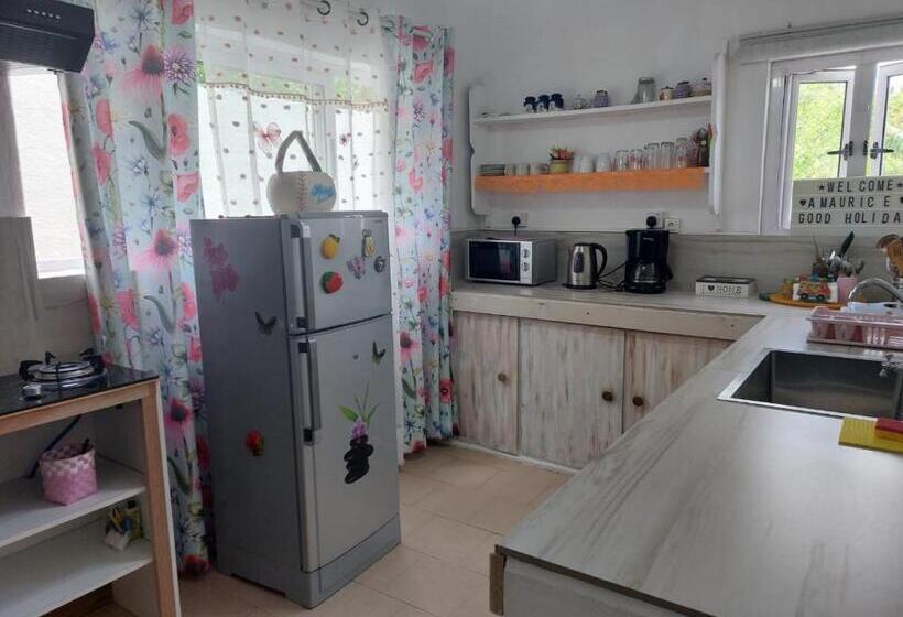 Pension Chambre D Hote Place Des Amoureux