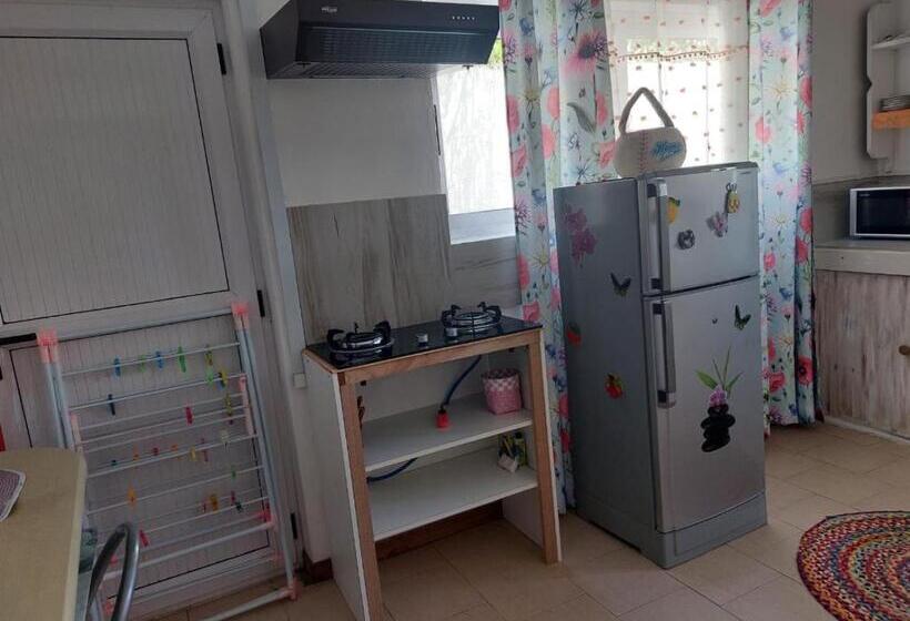 Pension Chambre D Hote Place Des Amoureux