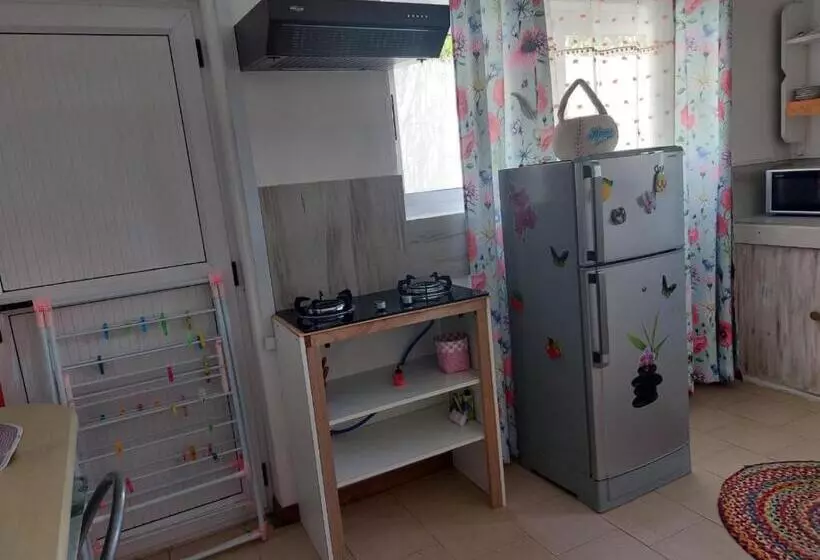 پانسیون Chambre D Hote Place Des Amoureux