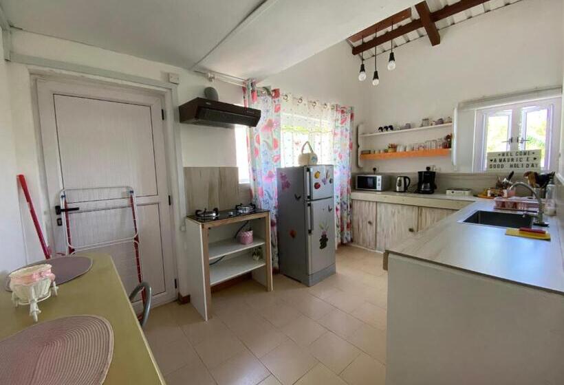 Pension Chambre D Hote Place Des Amoureux