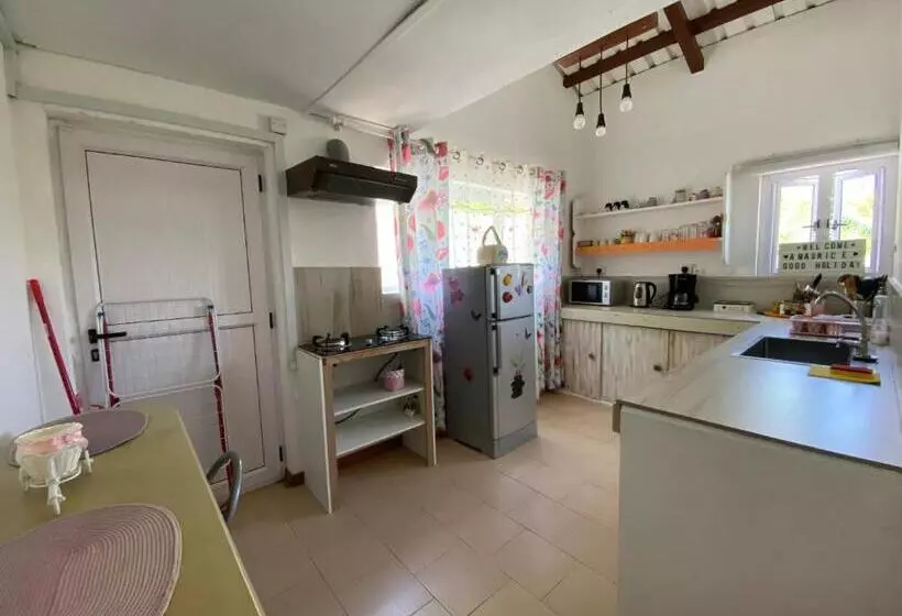 پانسیون Chambre D Hote Place Des Amoureux