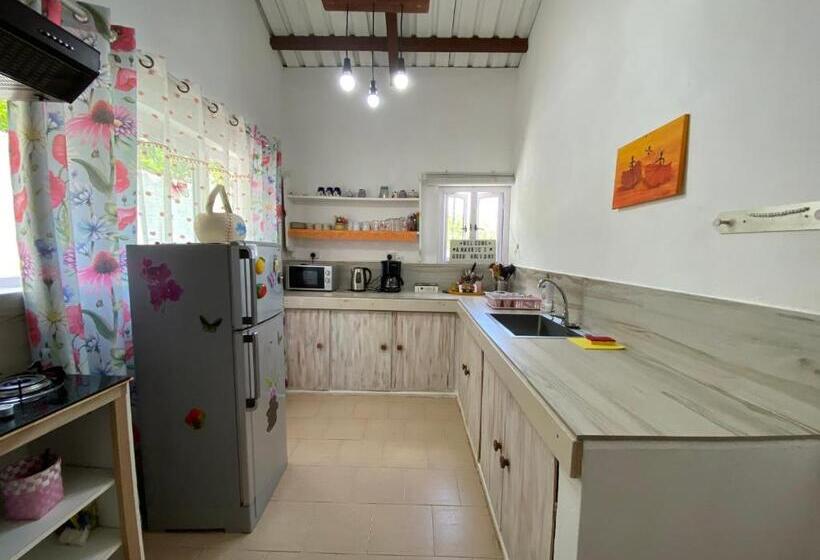 Pension Chambre D Hote Place Des Amoureux