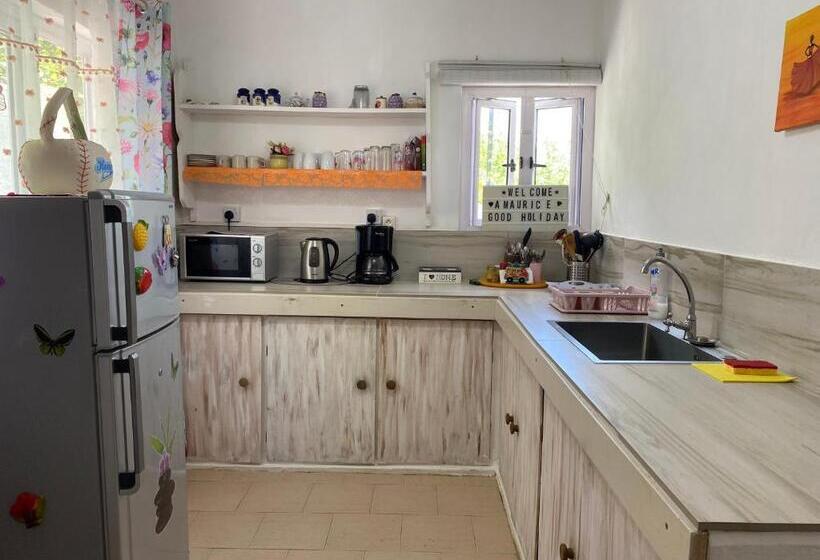 Pension Chambre D Hote Place Des Amoureux