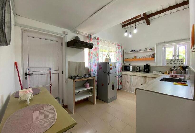 Pension Chambre D Hote Place Des Amoureux