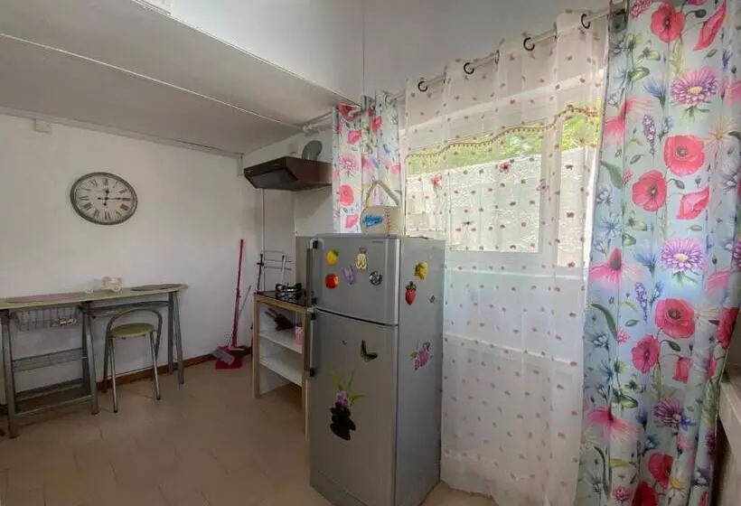 پانسیون Chambre D Hote Place Des Amoureux