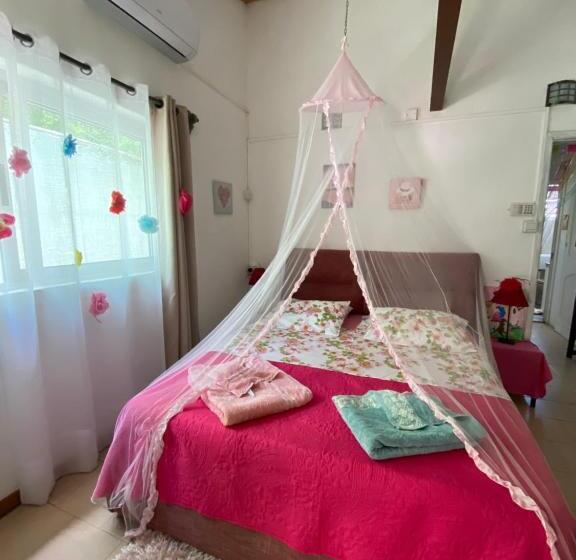 Pension Chambre D Hote Place Des Amoureux