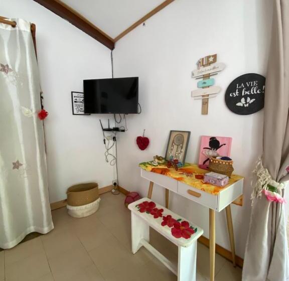 Pension Chambre D Hote Place Des Amoureux