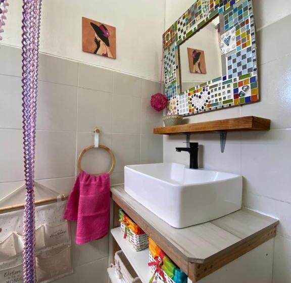 Pension Chambre D Hote Place Des Amoureux