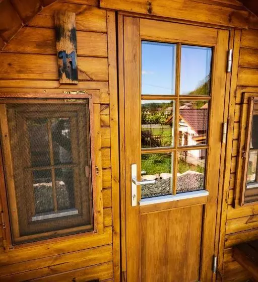 Majatalo Complex Butoaiele Transilvaniei   Cazare & Spa   Natura   Relaxare