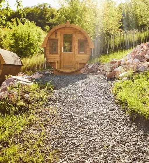 Majatalo Complex Butoaiele Transilvaniei   Cazare & Spa   Natura   Relaxare