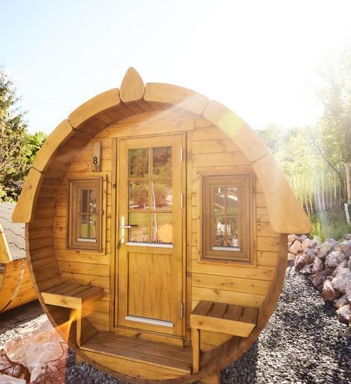 پانسیون Complex Butoaiele Transilvaniei Cazare & Spa Natura Relaxare