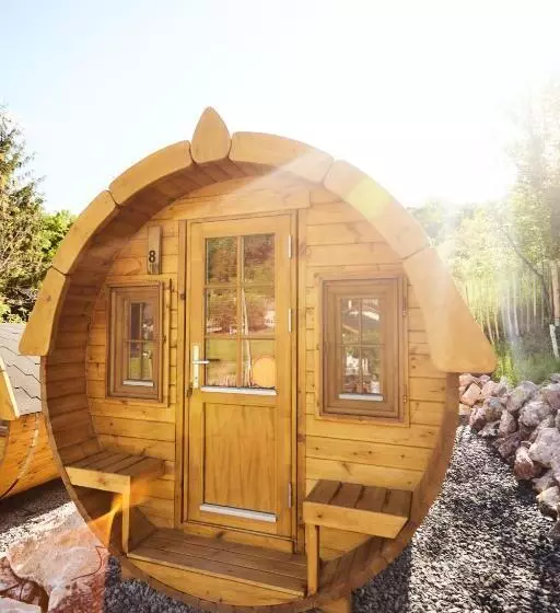 Majatalo Complex Butoaiele Transilvaniei   Cazare & Spa   Natura   Relaxare