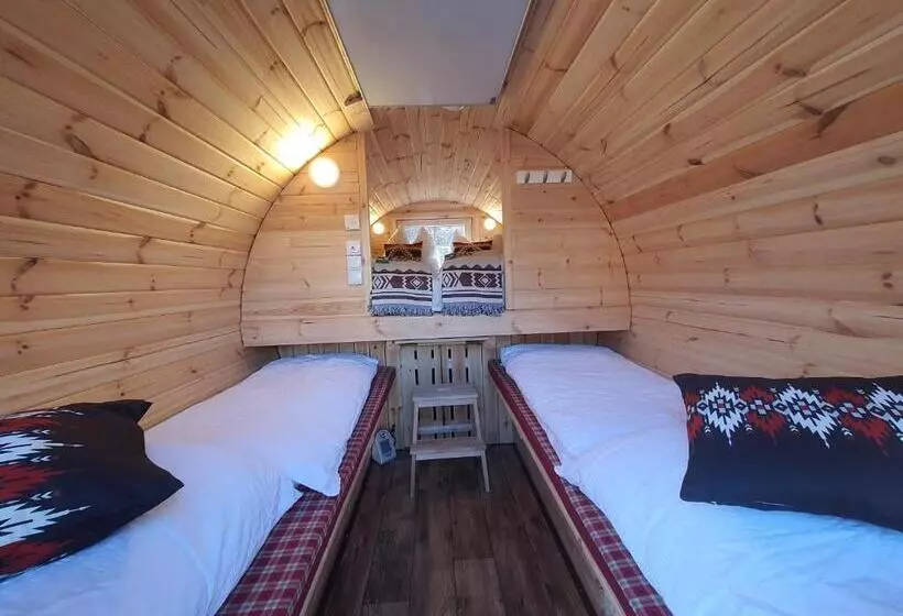 Majatalo Complex Butoaiele Transilvaniei   Cazare & Spa   Natura   Relaxare