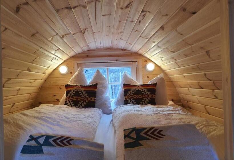 پانسیون Complex Butoaiele Transilvaniei Cazare & Spa Natura Relaxare