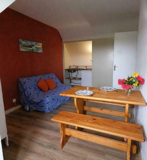 膳宿费 Maison Terre Et Mer