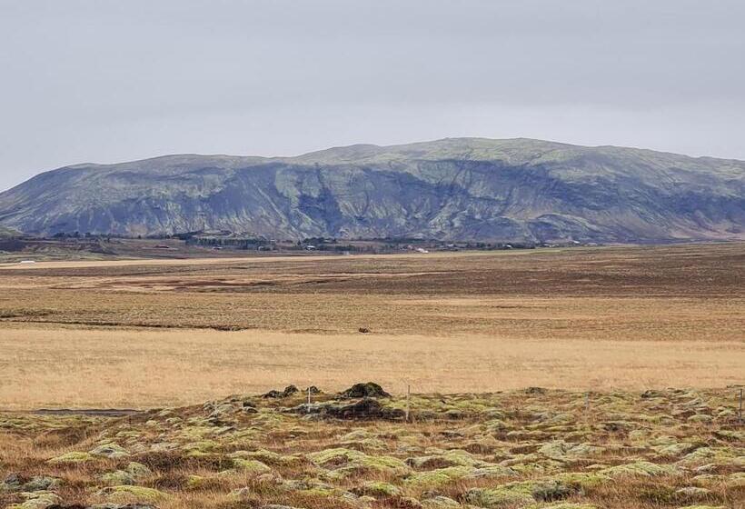 پانسیون Mb Guesthouse