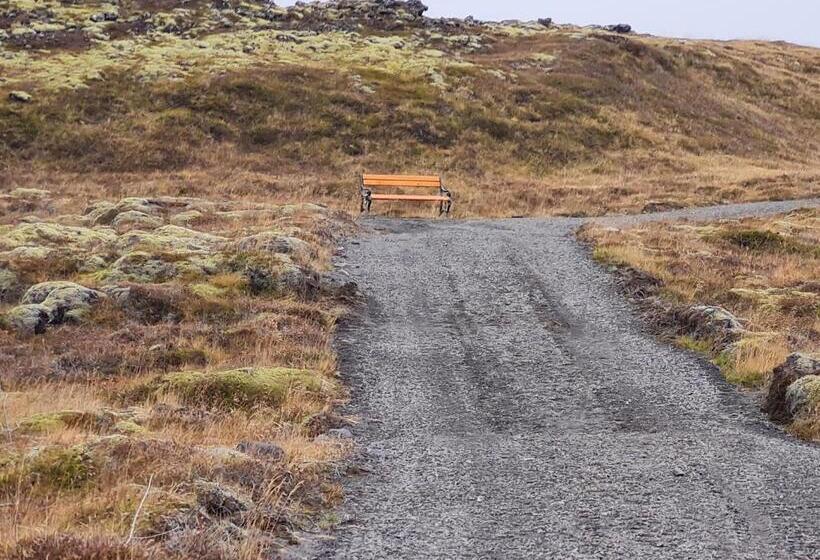 پانسیون Mb Guesthouse