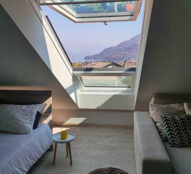 ペンション Piana112