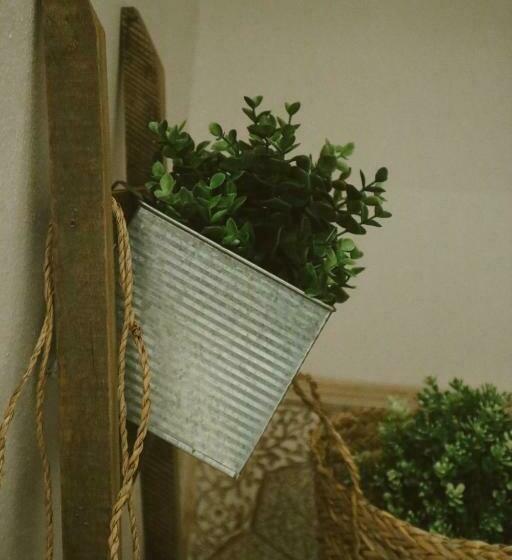 ペンション Piana112