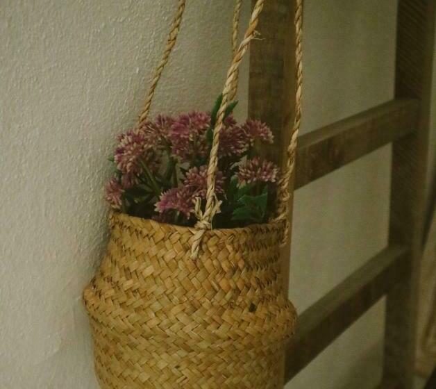 ペンション Piana112