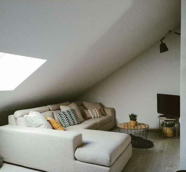 ペンション Piana112