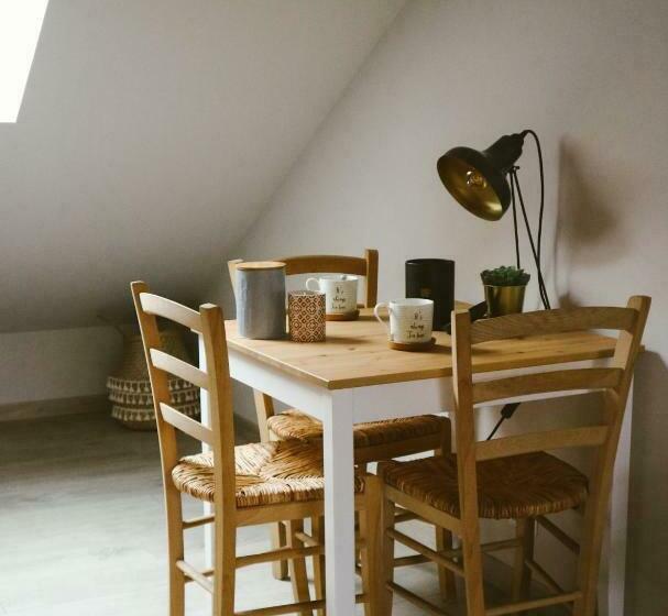 ペンション Piana112